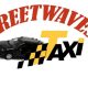 Site Icon